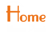 logo bile fitnessplzen