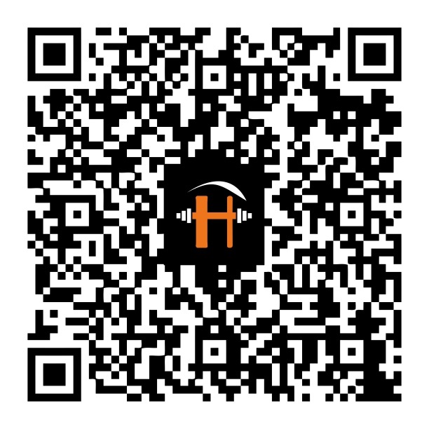 qr platba na účet